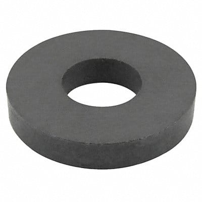 Ring Magnet 4.4 lb Pull