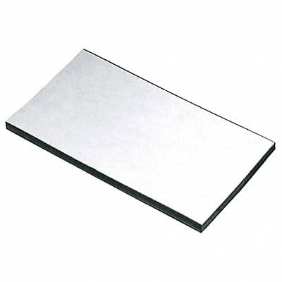 Business Card Magnet 3-1/2 L 2 W PK25