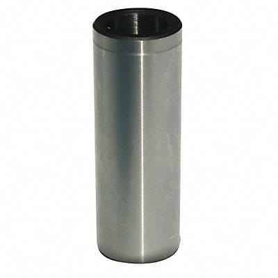 Drill Bushing Type P Drill Size # 2