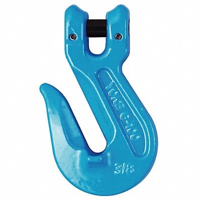 Grab Hook Alloy Steel G100 Clevis