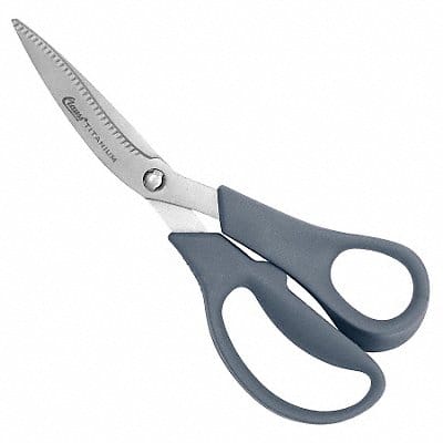 Multipurpose Shears Right Hand