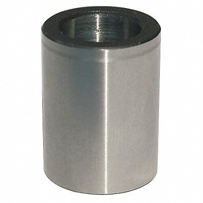 Drill Bushing Liner Type L 7/16 in