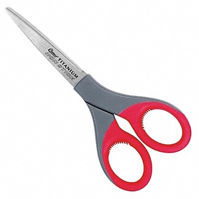 Multipurpose Scissors Ambidextrous