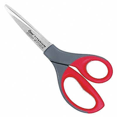 Fabric/Thread Fabric Shears Ambidextrous