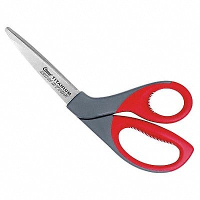 Multipurpose Shears Ambidextrous