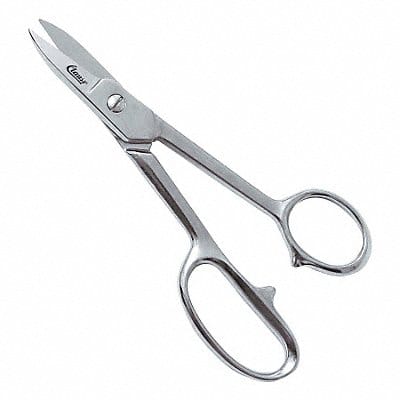 Multipurpose Shears Ambidextrous