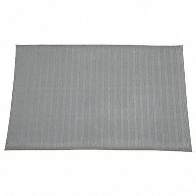 Antifatigue Mat Gray 2ft. x 3ft.