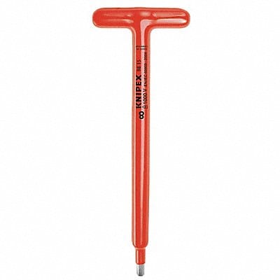 Hex Key Tip Size 5mm