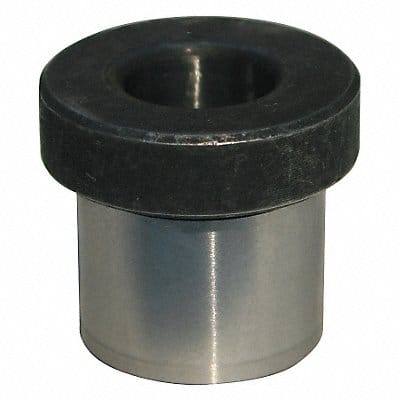 Drill Bushing Type H Drill Size 1-9/64