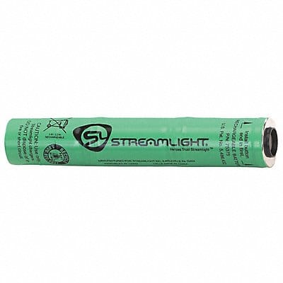 Batt Pack NiMH 1800mAh Streamlight