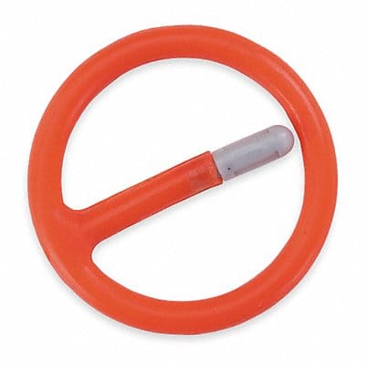 Impact Socket Retaining Ring 1-1/4 ID