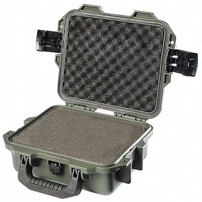 G3167 ProtCase 2.75 in PdLkHsp/PrPu ODG