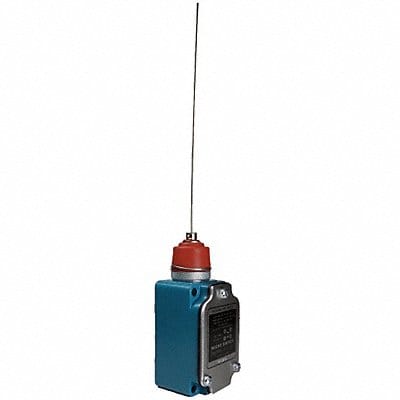 Enclosed Limit Switch