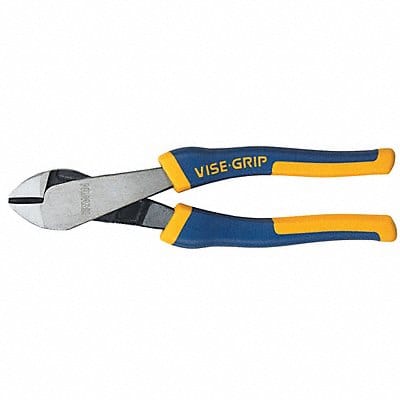 Diagonal Cutting Plier 8 L