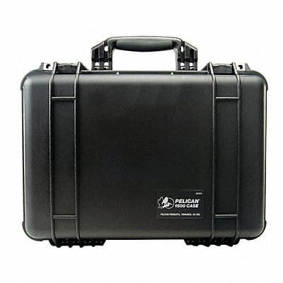 G3128 ProtCase 4.31 in Double Throw Black