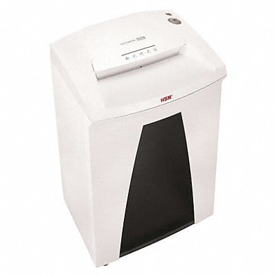 Paper Shredder Medium Office