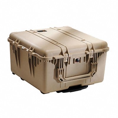 G3144 ProtCase 11 29/32 in DblThrw Desert Tan