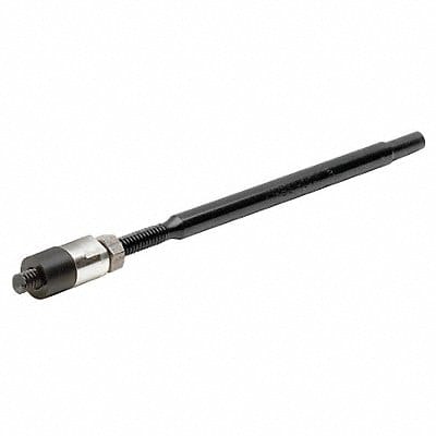 Mandrel 4-40In Steel UNC For 10J330