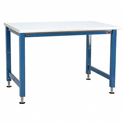 Workbench ESD Laminate 60 W 36 D