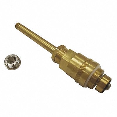 Shower Cartridge Gerber Brass