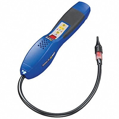 Leak Detector Refrigerant UV