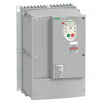 Variable Frequency Drive 5hp 380 to 480V