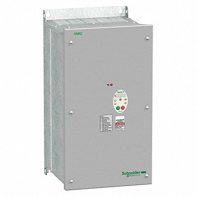 Variable Freq. Drive 20hp 380 to 480V