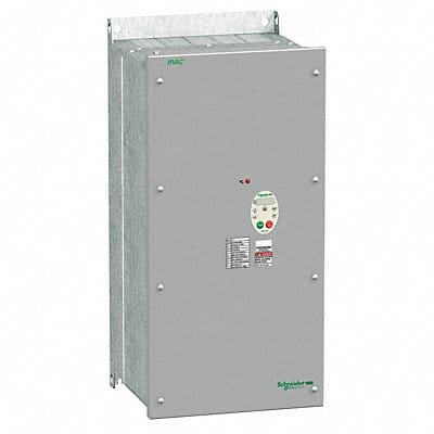 Variable Freq. Drive 25hp 380 to 480V