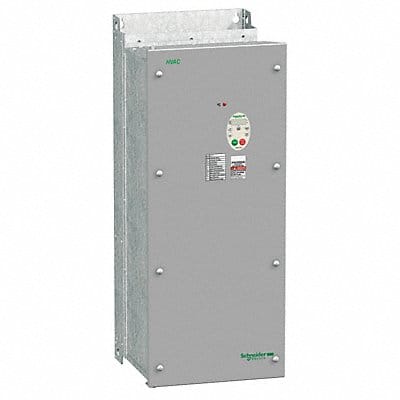 Variable Freq. Drive 30hp 380 to 480V