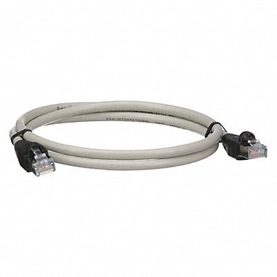 Remote Cable 3.28 ft RJ45