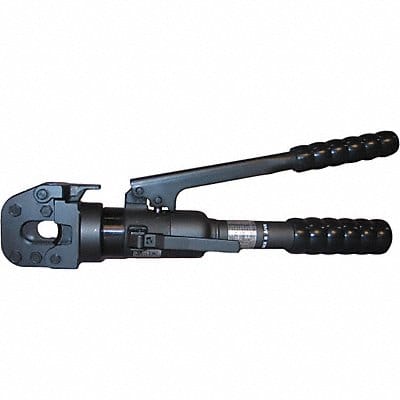 Bar and Wire Cutter L 15 in 6 lb