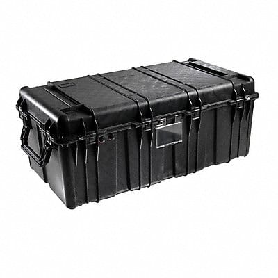 ProtCase 14.49 in Double Throw Black