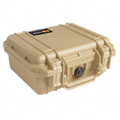 G3112 ProtCase 2 15/16 in DblThrw Desert Tan