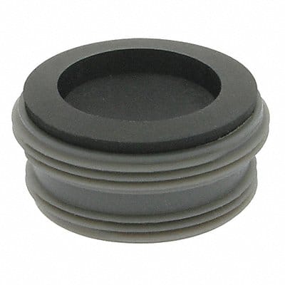 Faucet Outlet Adapter Plastic