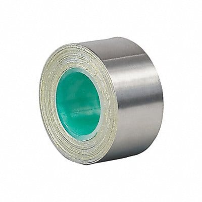 Foil Tape 1 in x 5 yd Lead