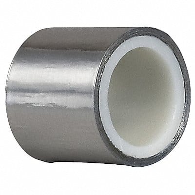 Foil Tape 1 in x 5 yd Aluminum