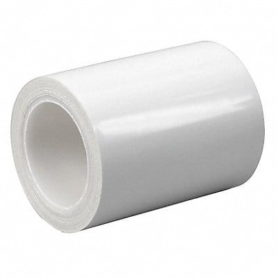 Preservation SealingTape 4 W 5yd L White