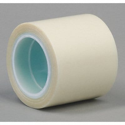 Film Tape 12 in x 5 yd Clear 6.7 mil