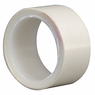 Film Tape 1/2inx5 yd Translucent 5 mil