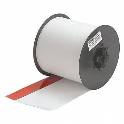 MiniMark Label Printer Tape 100 ft L