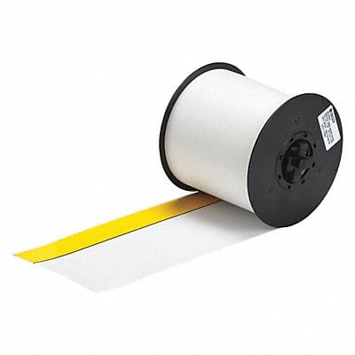 MiniMark Label Printer Tape 100 ft L