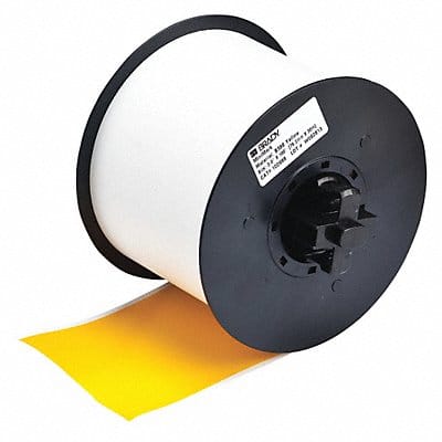 MiniMark Label Printer Tape 3 in W