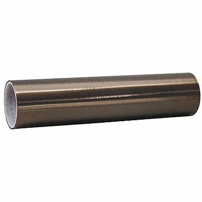 Film Tape 12 in x 36 yd Gray 3.7 mil