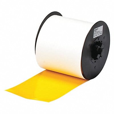 MiniMark Label Printer Tape 100 ft L