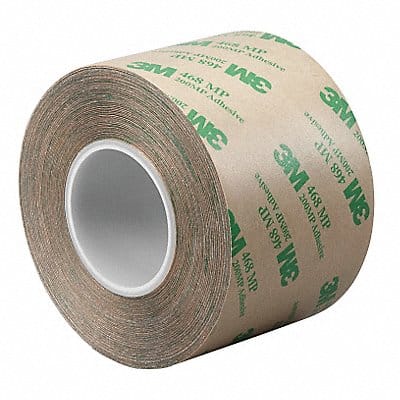 Transfer Tape 3 W 20 yd L Transparent