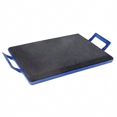 Kneeler Board 19 x 13-1/2 x2 EVA Poly