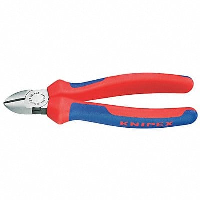 Diagonal Cutting Plier 5 L