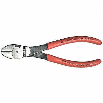 Diagonal Cutting Plier 5-1/2 L