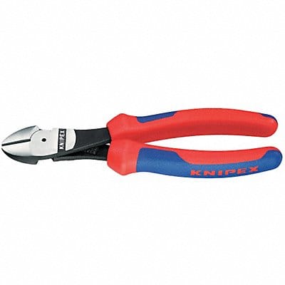 Diagonal Cutting Plier 5-1/2 L