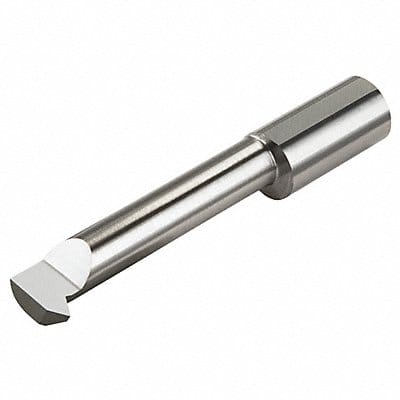 Threading Tool 3/8 Carbide